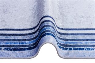 Allmode Dijital Baskılı Halı Modern Koleksiyon TRKMN.1046