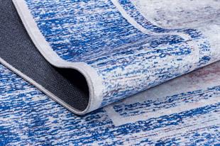 Allmode Dijital Baskılı Halı Modern Koleksiyon TRKMN.1048