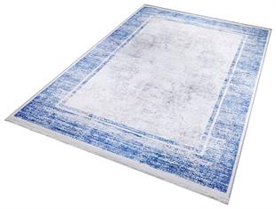 Allmode Dijital Baskılı Halı Modern Koleksiyon TRKMN.1048