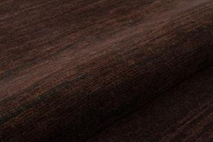 Allmode El Dokuma Halı Ölçü;155 x 242