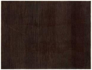 Allmode El Dokuma Halı Ölçü;155 x 242