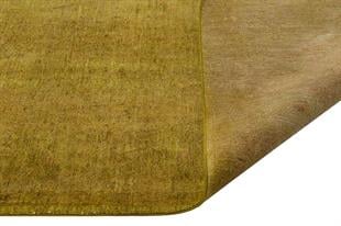 Allmode El Dokuma Halı OVERDYE 202x294cm