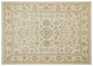 Afgan Halısı Tamamen El Dokuma % 100 Yün Afganistan Üretim Halı Ölçü;170 x 239