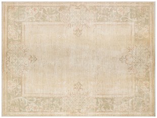 Afganistan Üretim El Dokuma Afgan Halısı Ölçü;150 x 197