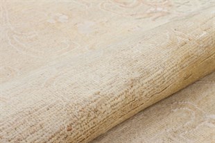 Afganistan Üretim El Dokuma Afgan Halısı Ölçü;150 x 197