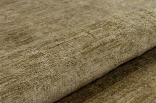 ALLMODE OVERDYE EL DOKUMA HALI Ölçü;168x248