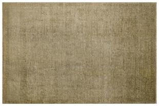 ALLMODE OVERDYE EL DOKUMA HALI Ölçü;168x248