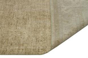 ALLMODE OVERDYE EL DOKUMA HALI Ölçü;168x248