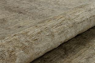 ALLMODE OVERDYE EL DOKUMA HALI Ölçü;169x241