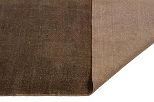 ALLMODE OVERDYE OTTOMAN PLC Ölçü;163x230cm 3.75m2