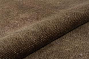 ALLMODE OVERDYE OTTOMAN PLC Ölçü;163x230cm 3.75m2