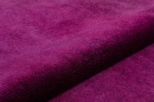 ALLMODE OVERDYE OTTOMAN PLC Ölçü;165x226cm 3.73m2