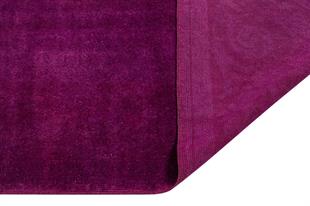 ALLMODE OVERDYE OTTOMAN PLC Ölçü;165x226cm 3.73m2