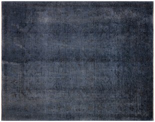 Allmode El Dokuma Halı Ölçü;246 x 304