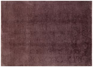 Allmode El Dokuma Halı Ölçü;205 x 278