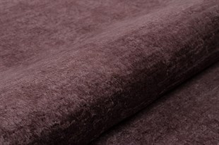 Allmode El Dokuma Halı Ölçü;205 x 278