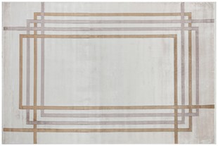 Modern Makine Halısı Yumuşak Yıkanabilir Riva Serisi 9005