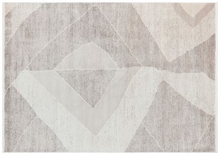 Modern Makine Halısı Yumuşak Yıkanabilir Riva Serisi 9006