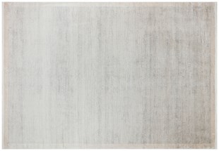 Modern Makine Halısı Yumuşak Yıkanabilir Riva Serisi 9201