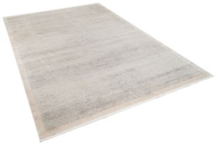 Modern Makine Halısı Yumuşak Yıkanabilir Riva Serisi 9201