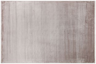 Modern Makine Halısı Yumuşak Yıkanabilir Riva Serisi 9202