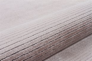 Modern Makine Halısı Yumuşak Yıkanabilir Riva Serisi 9202