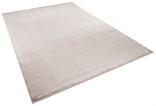 Modern Makine Halısı Yumuşak Yıkanabilir Riva Serisi 9202