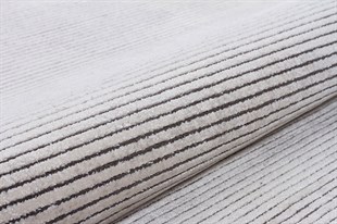 Modern Makine Halısı Yumuşak Yıkanabilir Riva Serisi 9209