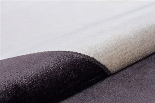 Modern Makine Halısı Yumuşak Yıkanabilir Riva Serisi 9215