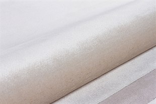 Modern Makine Halısı Yumuşak Yıkanabilir Riva Serisi 9216