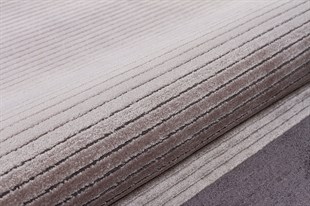 Modern Makine Halısı Yumuşak Yıkanabilir Riva Serisi 9217