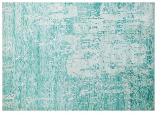 Allmode Modern El Dokuma Halı Koleksiyonu BAMBU H5H1