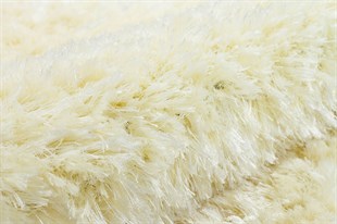 Kişiye Özel Halı Kişiselleştirilmiş Tasarım Halı F70