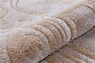 Kişiye Özel Halı Kişiselleştirilmiş Tasarım Halı FR100