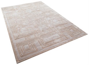 Kişiye Özel Halı Kişiselleştirilmiş Tasarım Halı FR100