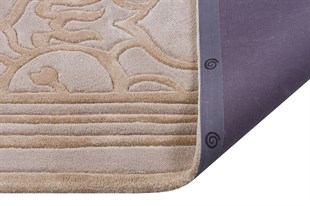 Kişiye Özel Halı Kişiselleştirilmiş Tasarım Halı FR100