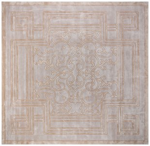 Kişiye Özel Halı Kişiselleştirilmiş Tasarım Halı FR101