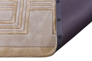 Kişiye Özel Halı Kişiselleştirilmiş Tasarım Halı FR101