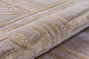 Kişiye Özel Halı Kişiselleştirilmiş Tasarım Halı FR101