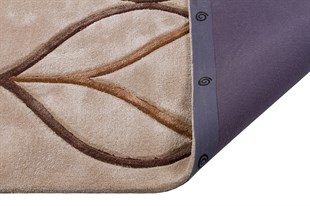 Kişiye Özel Halı Kişiselleştirilmiş Tasarım Halı FR102