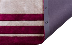 Kişiye Özel Halı Kişiselleştirilmiş Tasarım Halı FR103