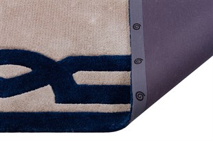 Kişiye Özel Halı Kişiselleştirilmiş Tasarım Halı FR104