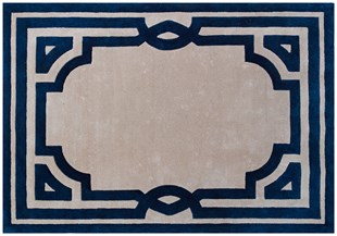 Kişiye Özel Halı Kişiselleştirilmiş Tasarım Halı FR104