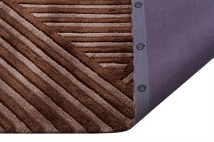 Kişiye Özel Halı Kişiselleştirilmiş Tasarım Halı FR105