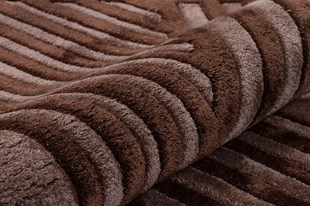 Kişiye Özel Halı Kişiselleştirilmiş Tasarım Halı FR105