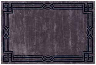 Kişiye Özel Halı Kişiselleştirilmiş Tasarım Halı FR106