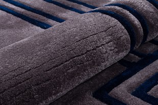 Kişiye Özel Halı Kişiselleştirilmiş Tasarım Halı FR106