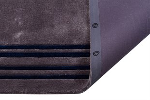 Kişiye Özel Halı Kişiselleştirilmiş Tasarım Halı FR106