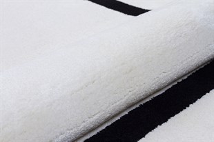 Kişiye Özel Halı Kişiselleştirilmiş Tasarım Halı FR107