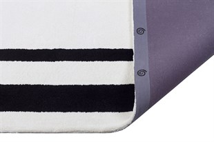 Kişiye Özel Halı Kişiselleştirilmiş Tasarım Halı FR107